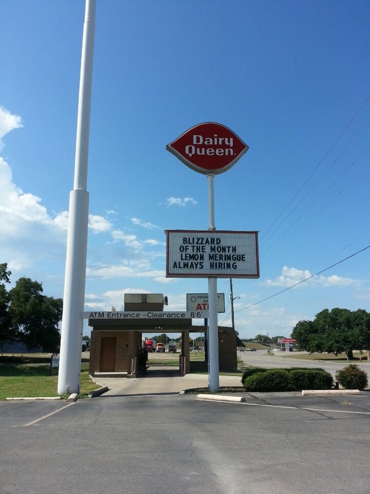 Moulton, TX Map & Directions MapQuest