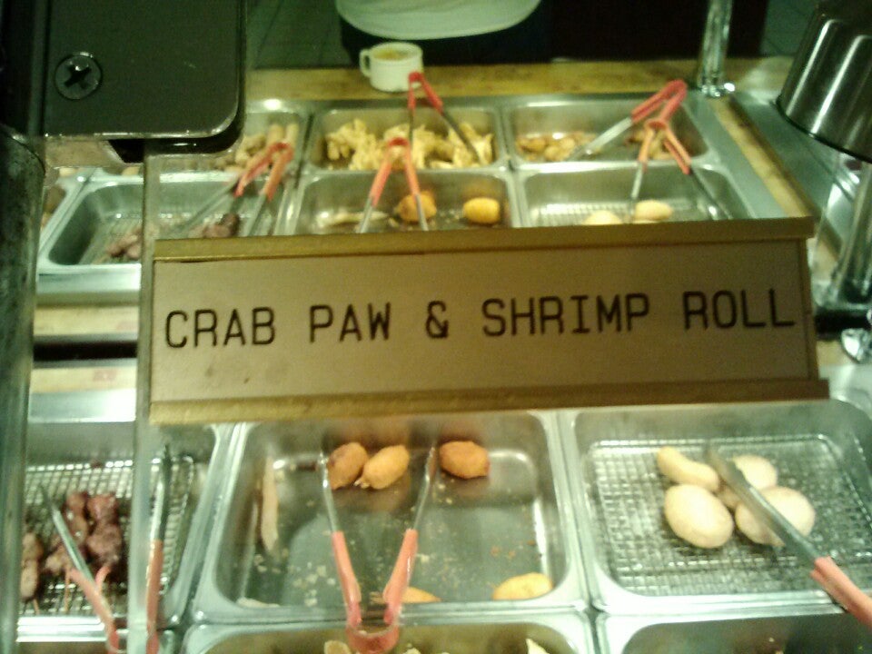 Mansfield, AR Map & Directions MapQuest