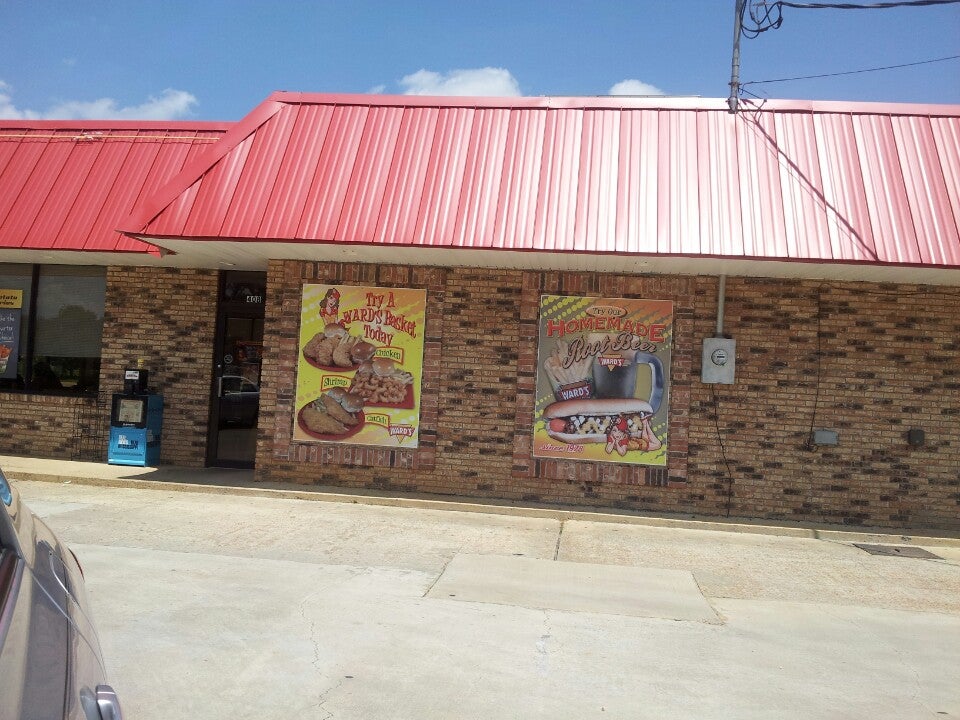 Pelahatchie, MS Map & Directions MapQuest