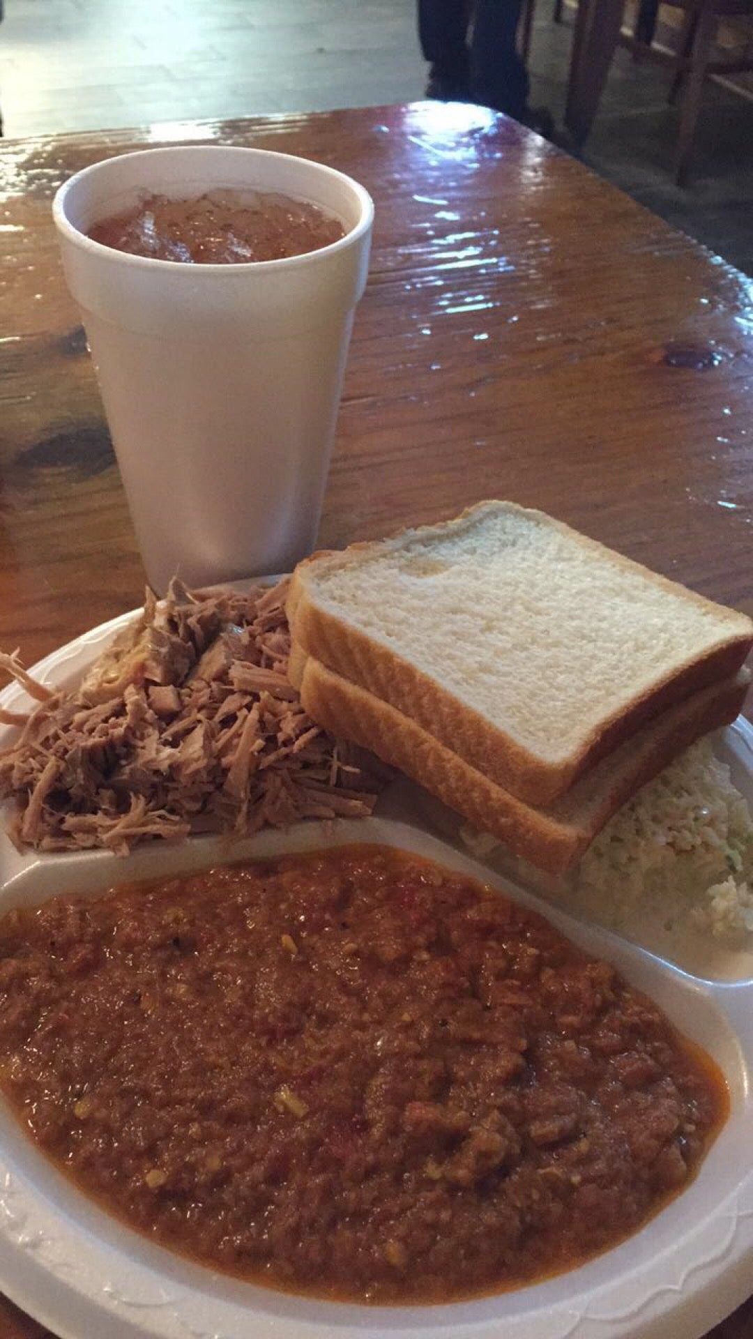 Eastanollee, GA Map & Directions MapQuest