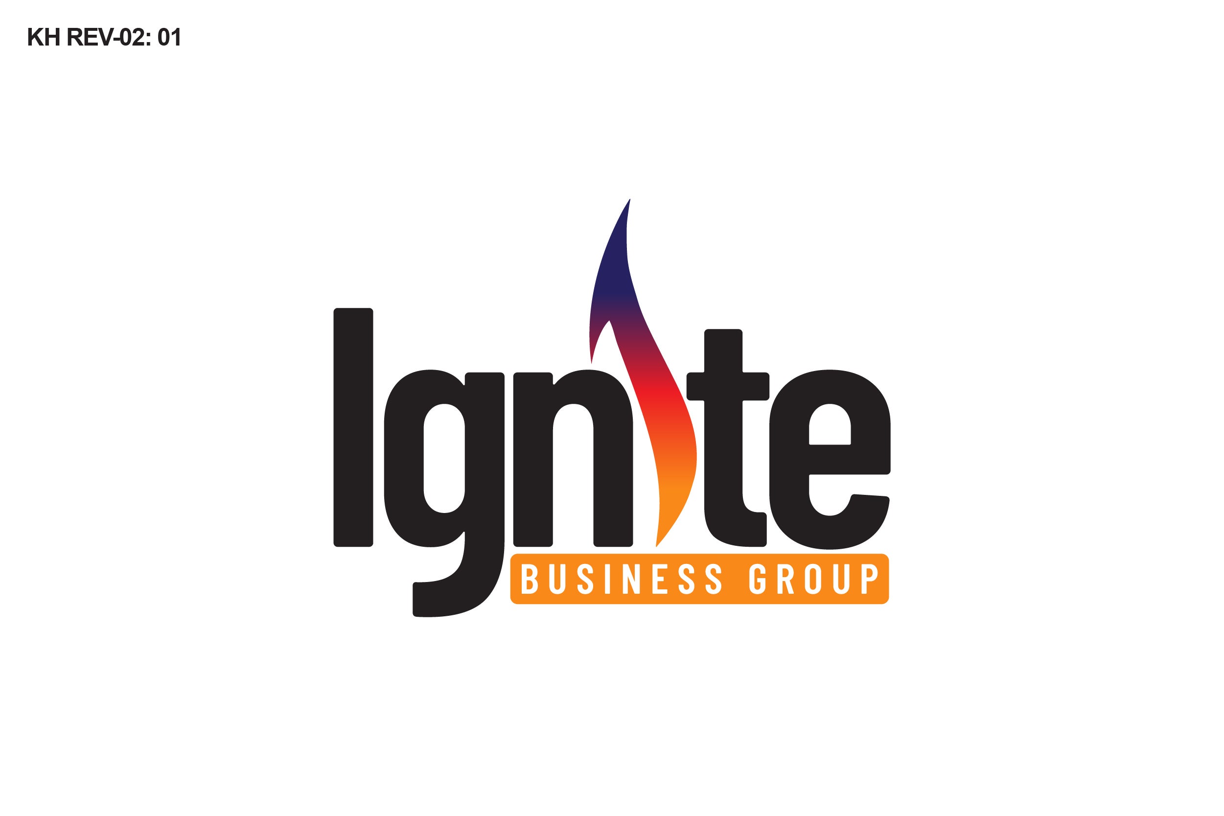 Ignite Business Group