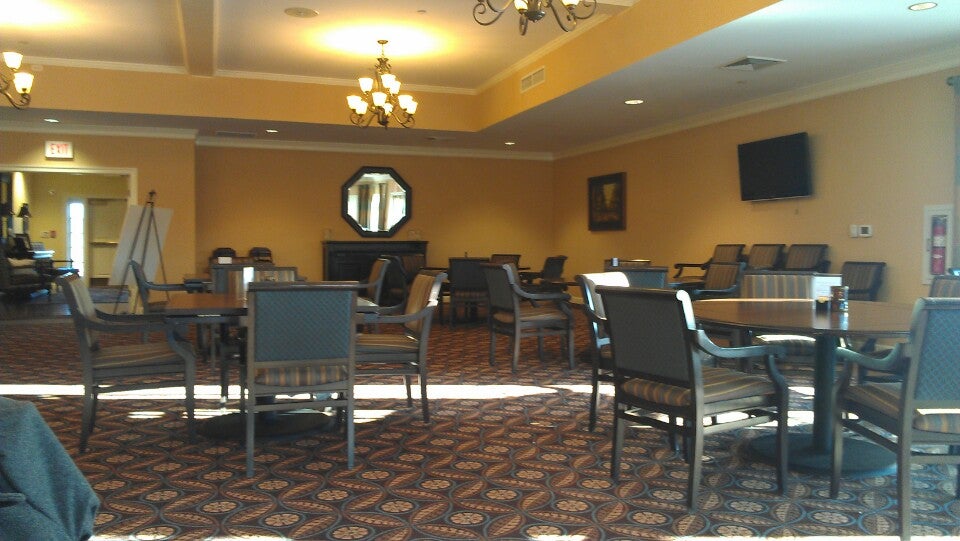 Bainbridge, PA Map & Directions MapQuest