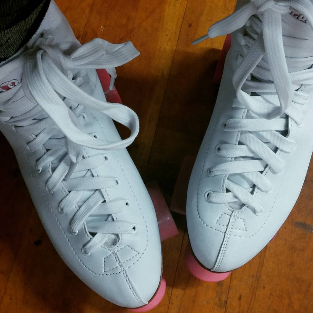 Catlettsburg, KY Map & Directions MapQuest