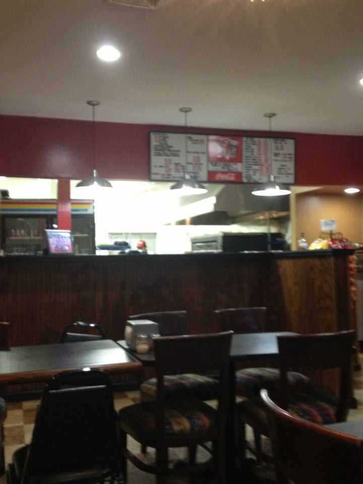 Galivants Ferry, SC Map & Directions MapQuest