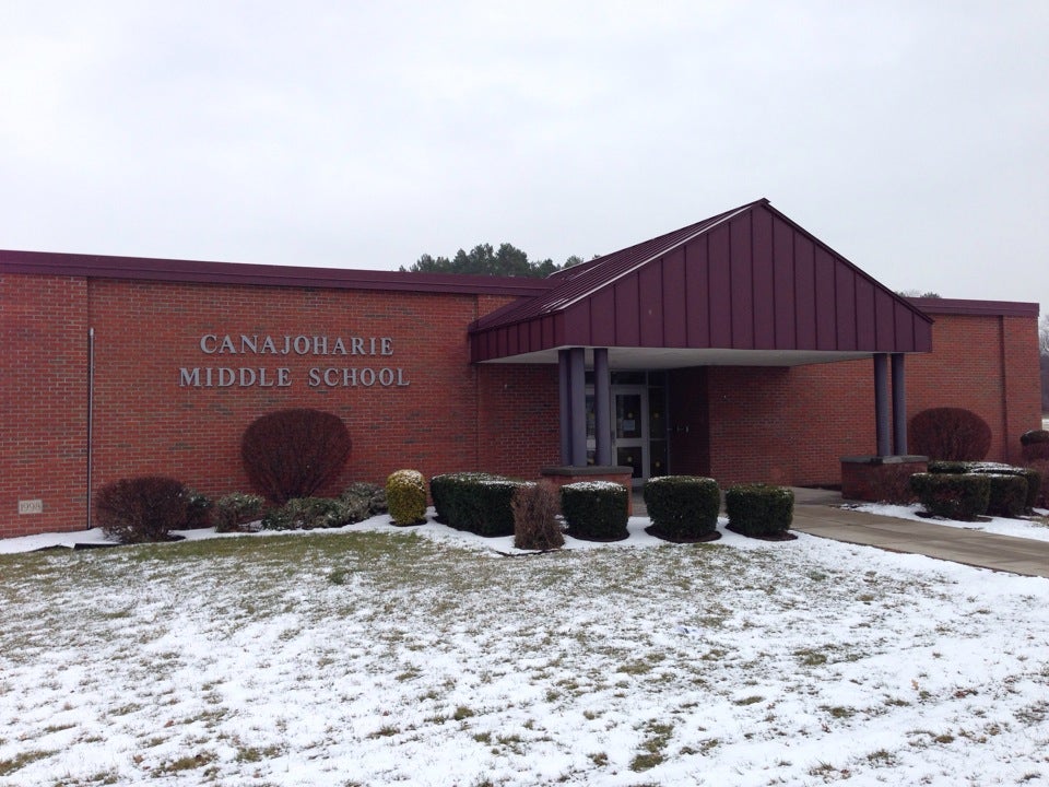 Best Schools in Springfield Center, New York MapQuest