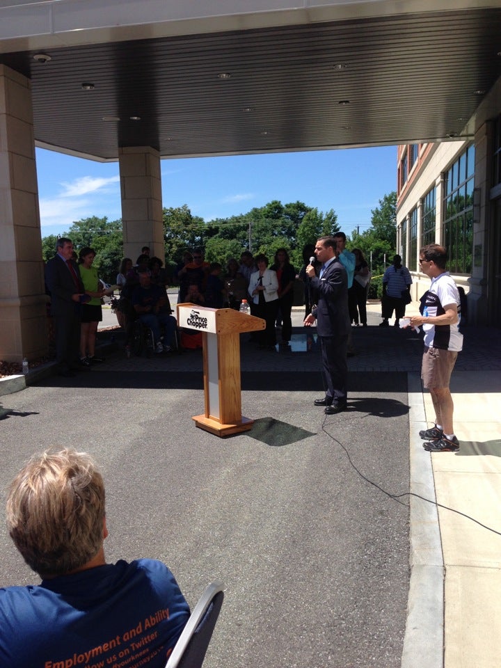 Price Chopper, 461 Nott St, Schenectady, NY MapQuest