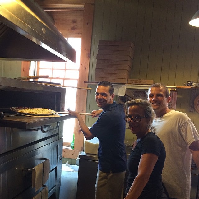 Canajoharie, NY Map & Directions MapQuest