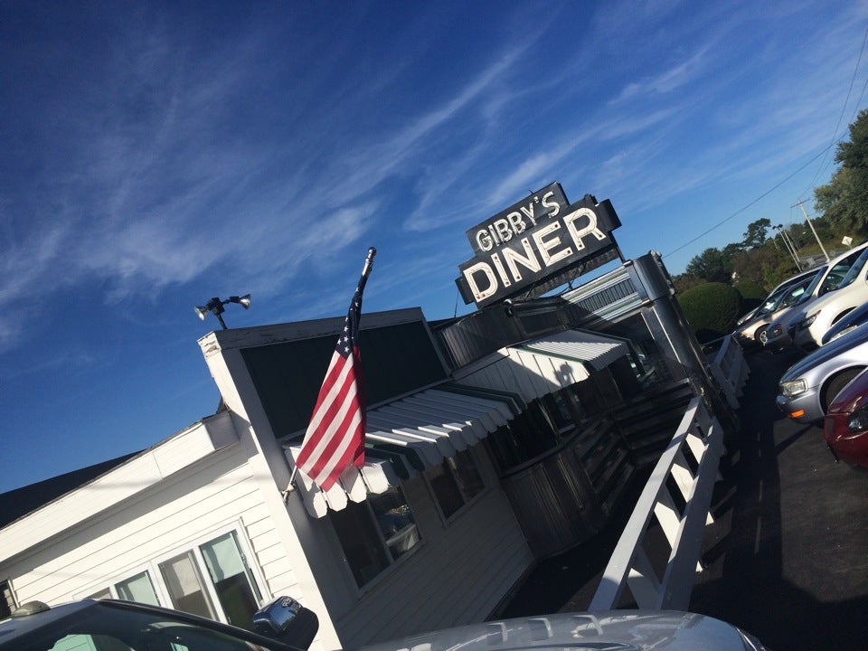 Esperance, NY Map & Directions MapQuest