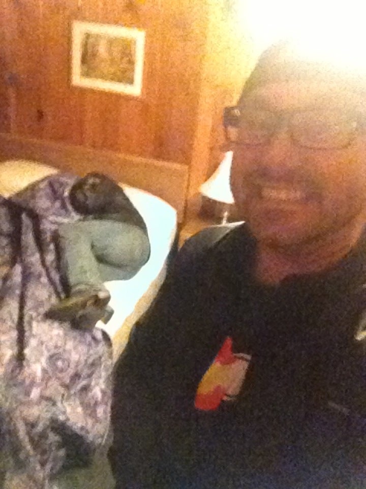 Robbers Roost Motel, 325 W Main St, Green River, UT, Motels MapQuest