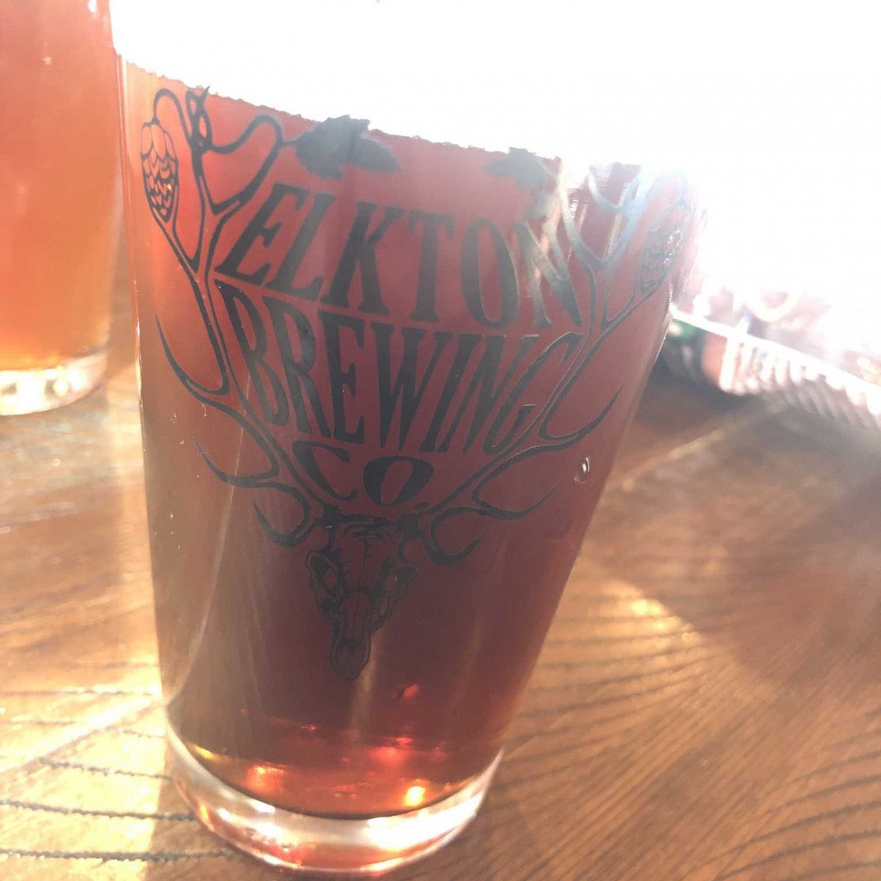 Elkton, VA Map & Directions MapQuest