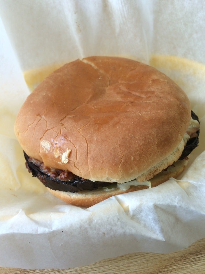 Harriman, TN Map & Directions MapQuest