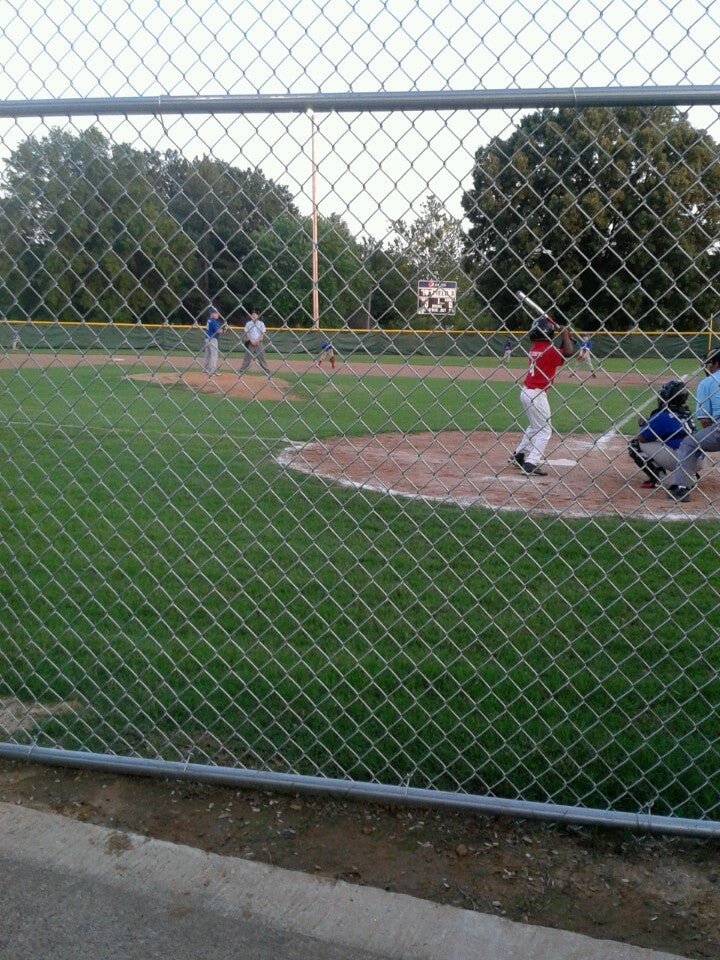 Scott, AR Map & Directions MapQuest