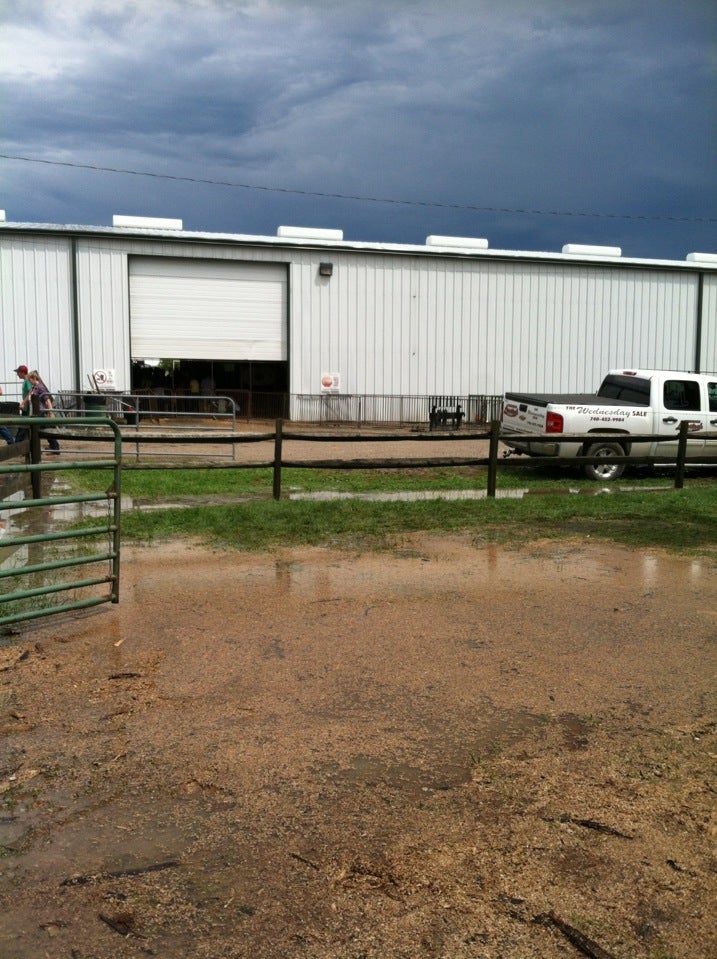 Junction City, OH Map & Directions MapQuest