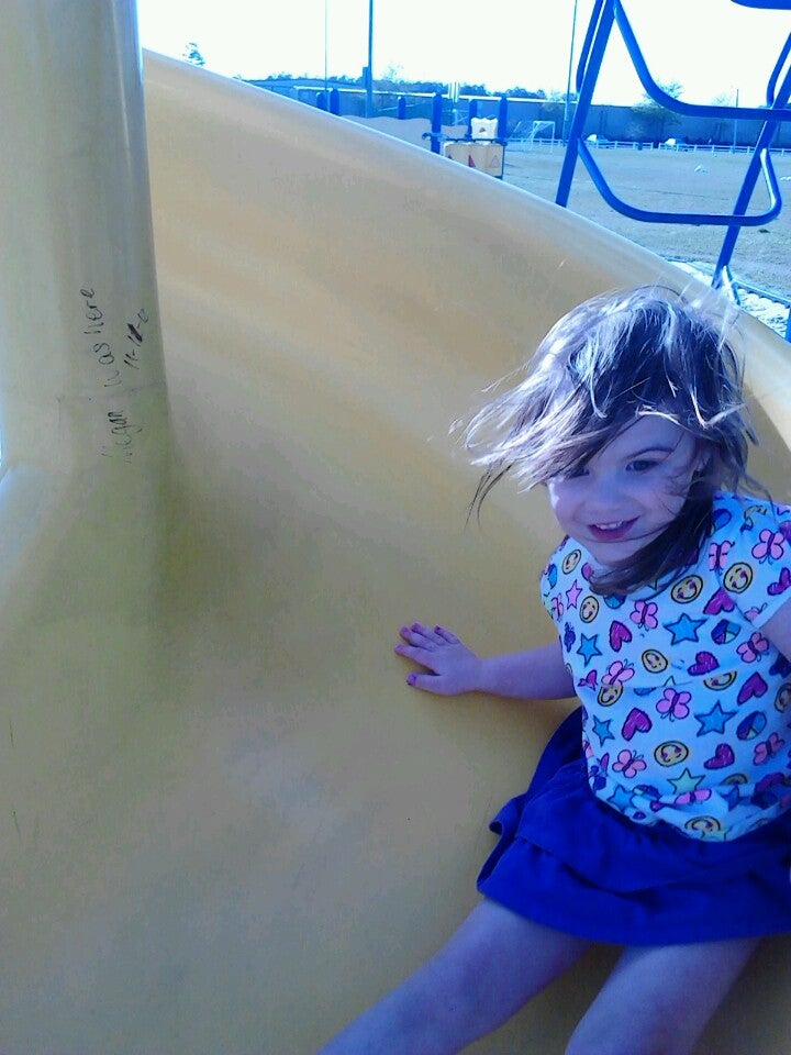 Riegelwood, NC Map & Directions MapQuest