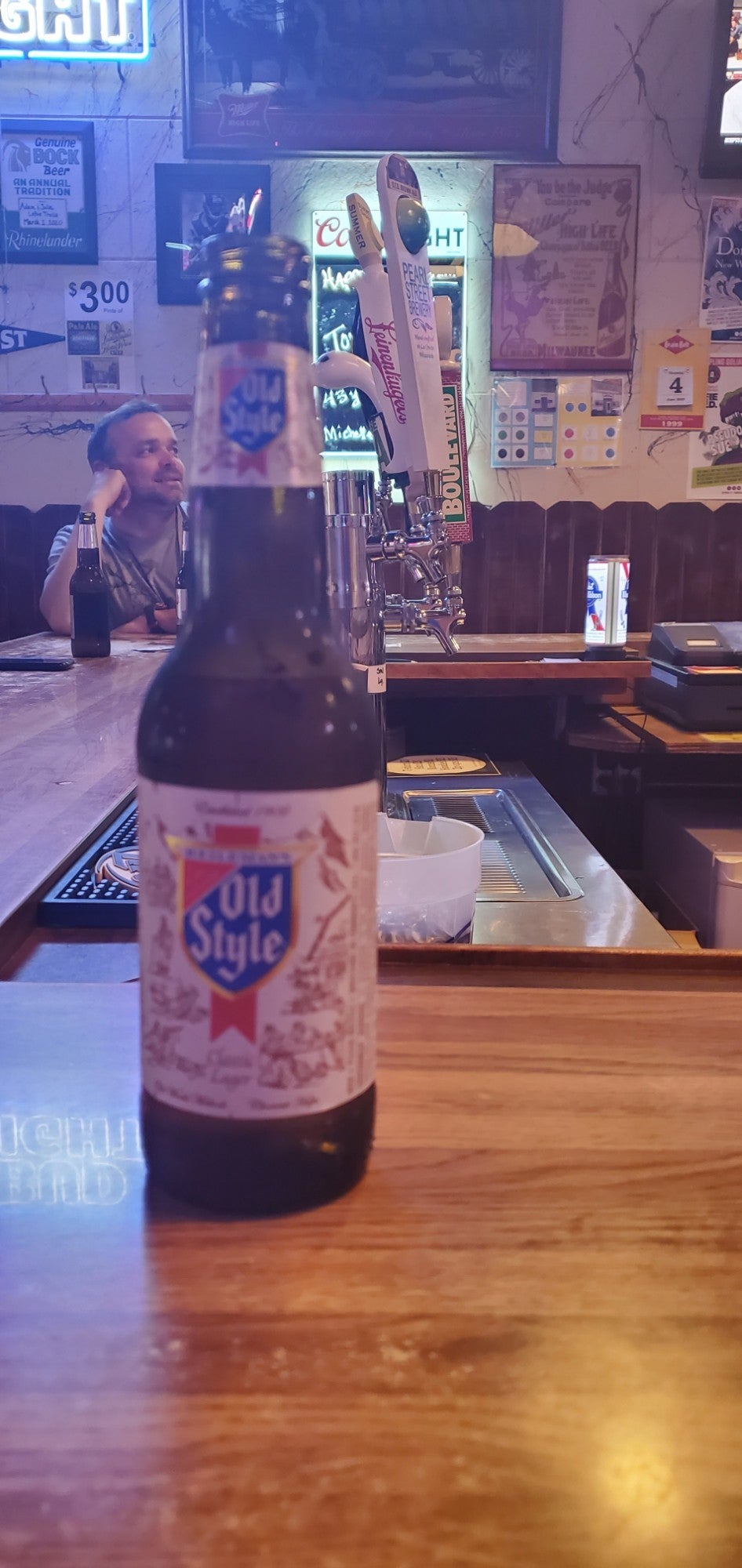 Decorah, IA Map & Directions MapQuest