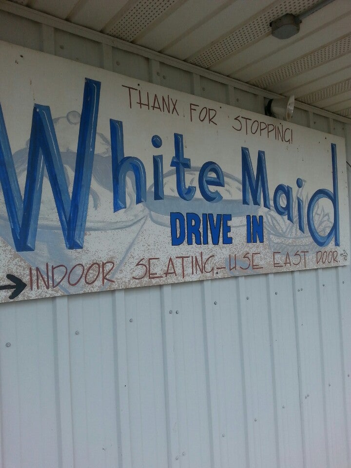 Napoleon, ND Map & Directions MapQuest