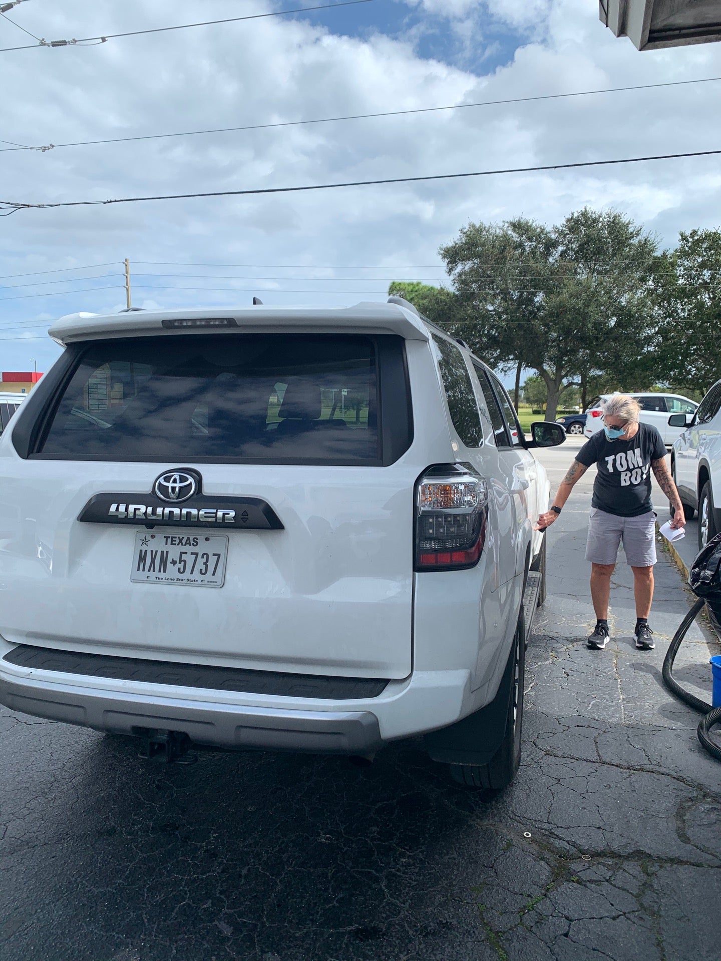 Avis Car Rental, 2915 S Federal Hwy, Fort Pierce, FL, Auto Rental