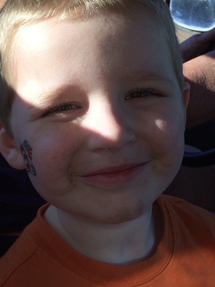 Ludowici, GA Map & Directions MapQuest