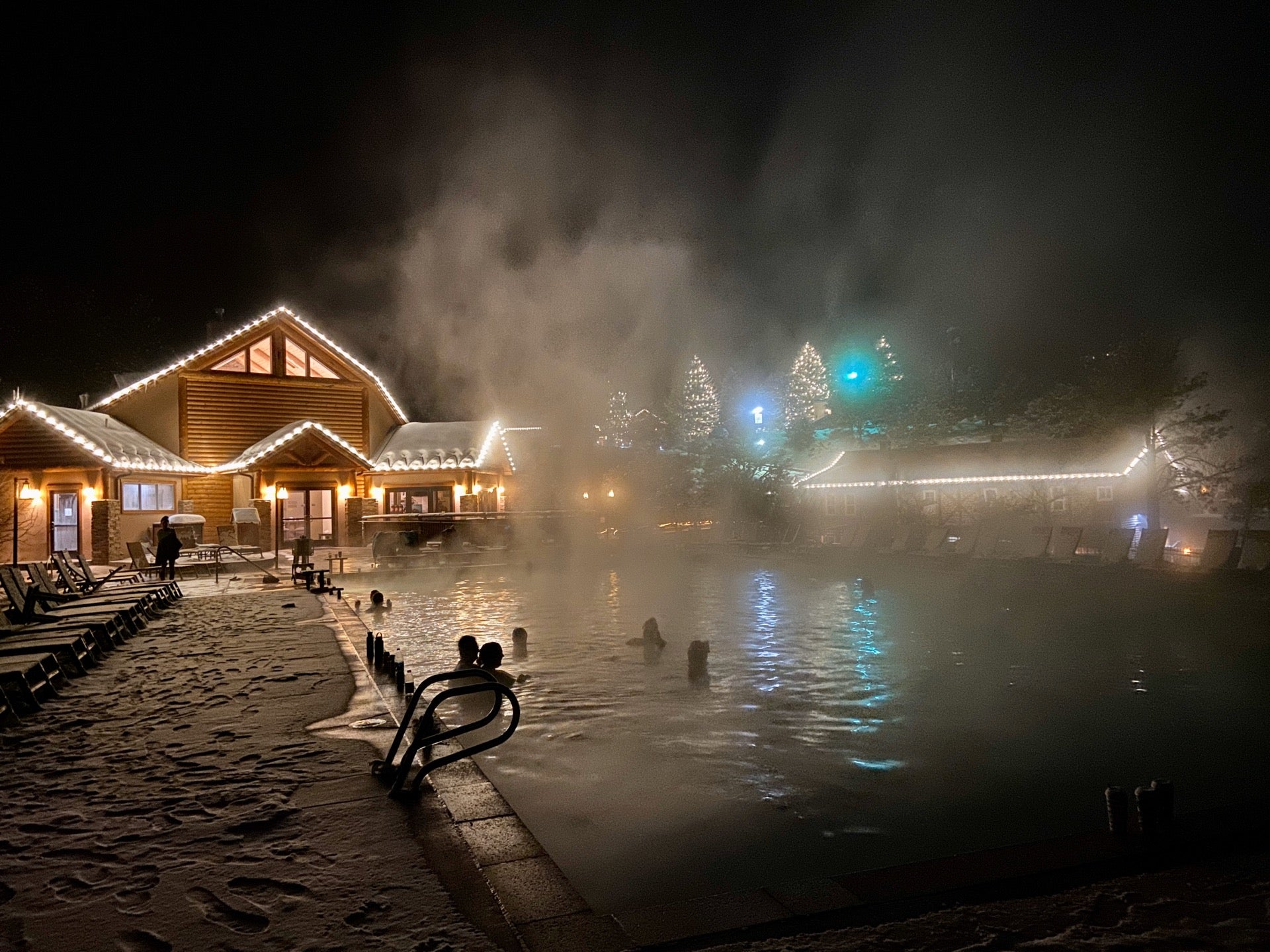 Saint Elmo, CO Map & Directions MapQuest