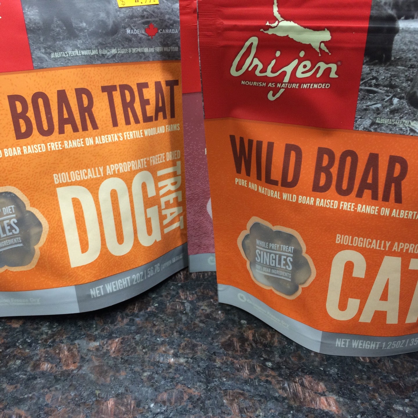 Tisol Pet Nutrition & Supply Stores, 2738 Arbutus St, Vancouver, BC