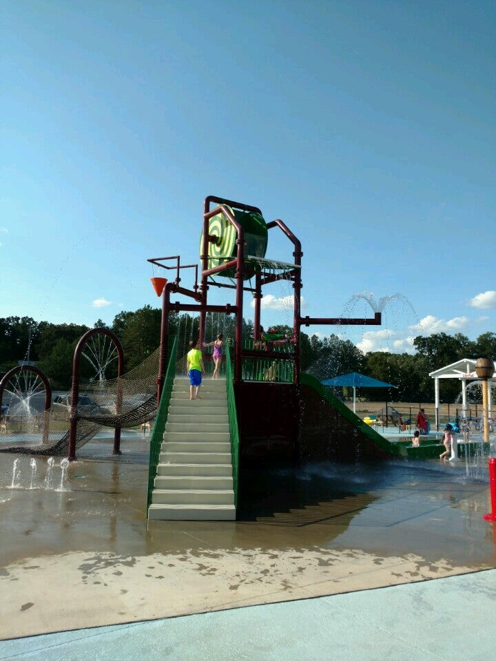 Moody, AL Map & Directions MapQuest