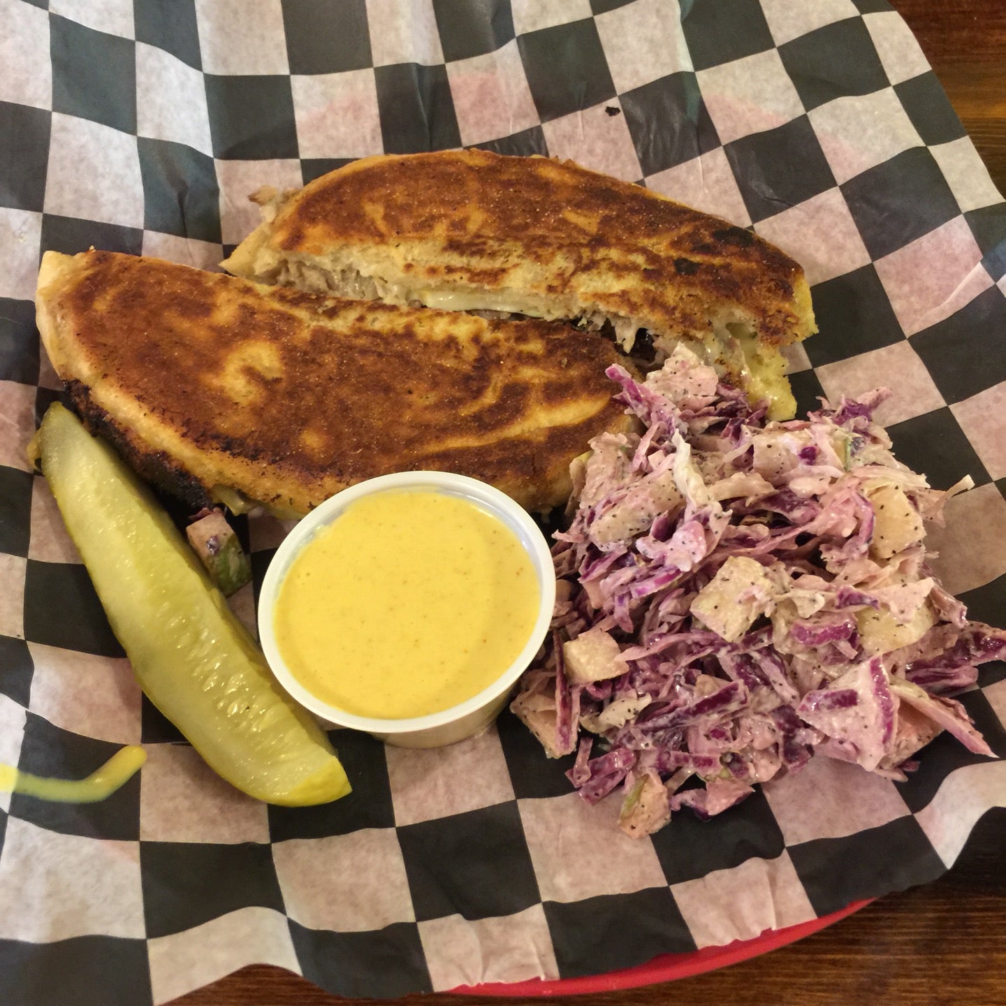 Brevard, NC Map & Directions MapQuest