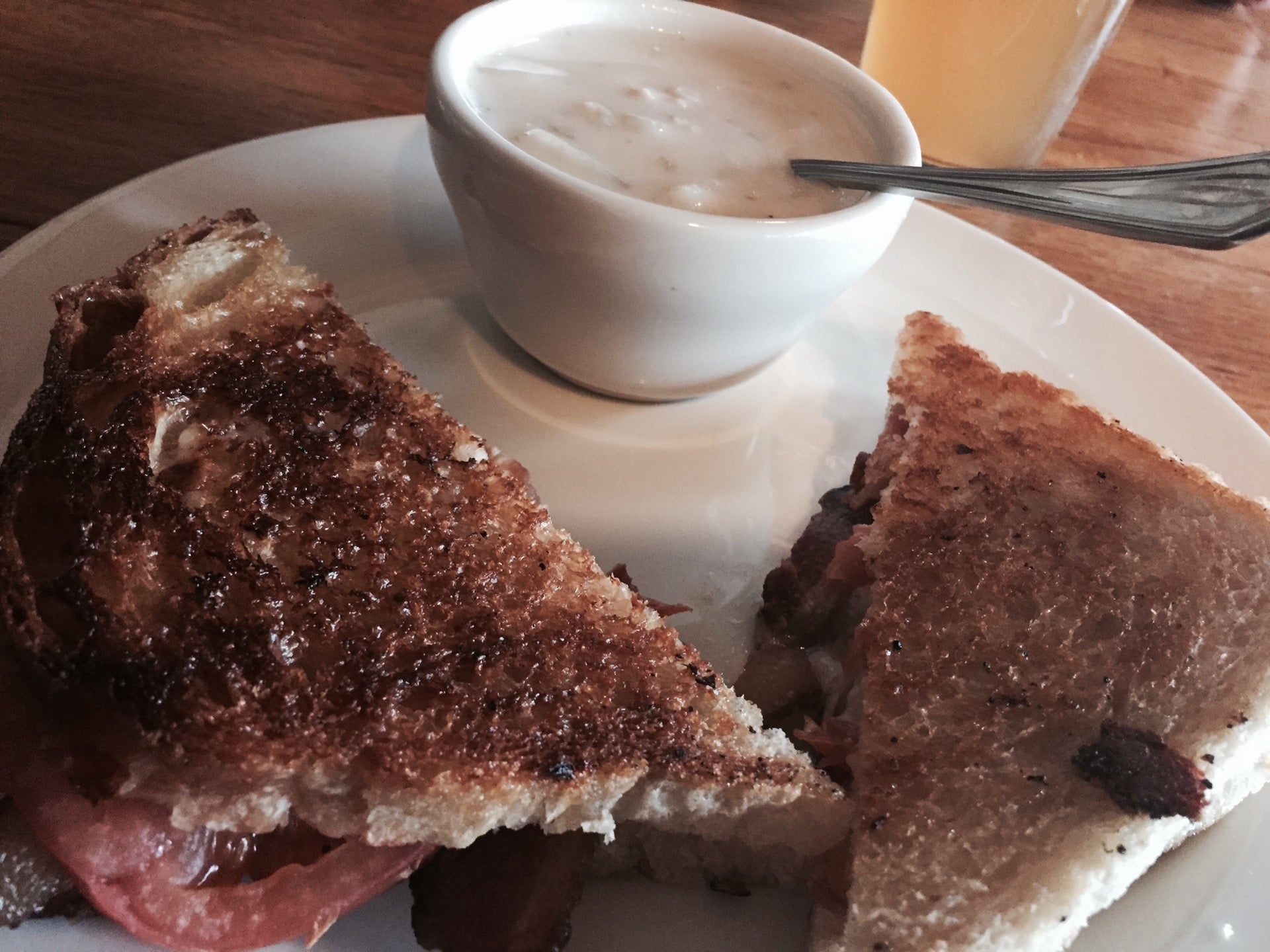 Williamsville, VT Map & Directions MapQuest