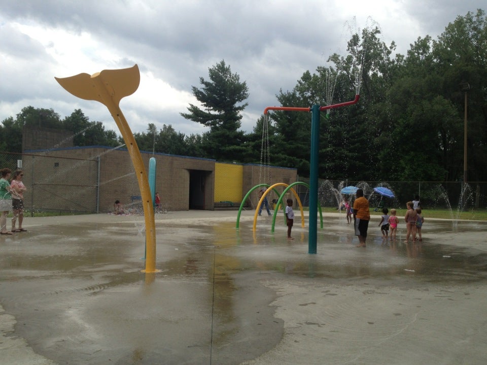 Glenmont, NY Map & Directions MapQuest