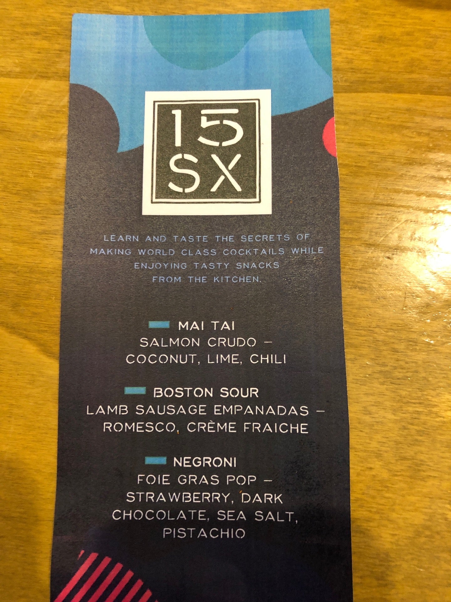 Andover, MA Map & Directions MapQuest