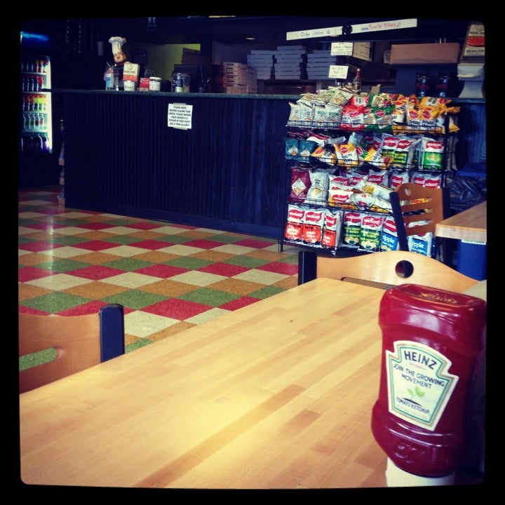 Millbury, MA Map & Directions MapQuest