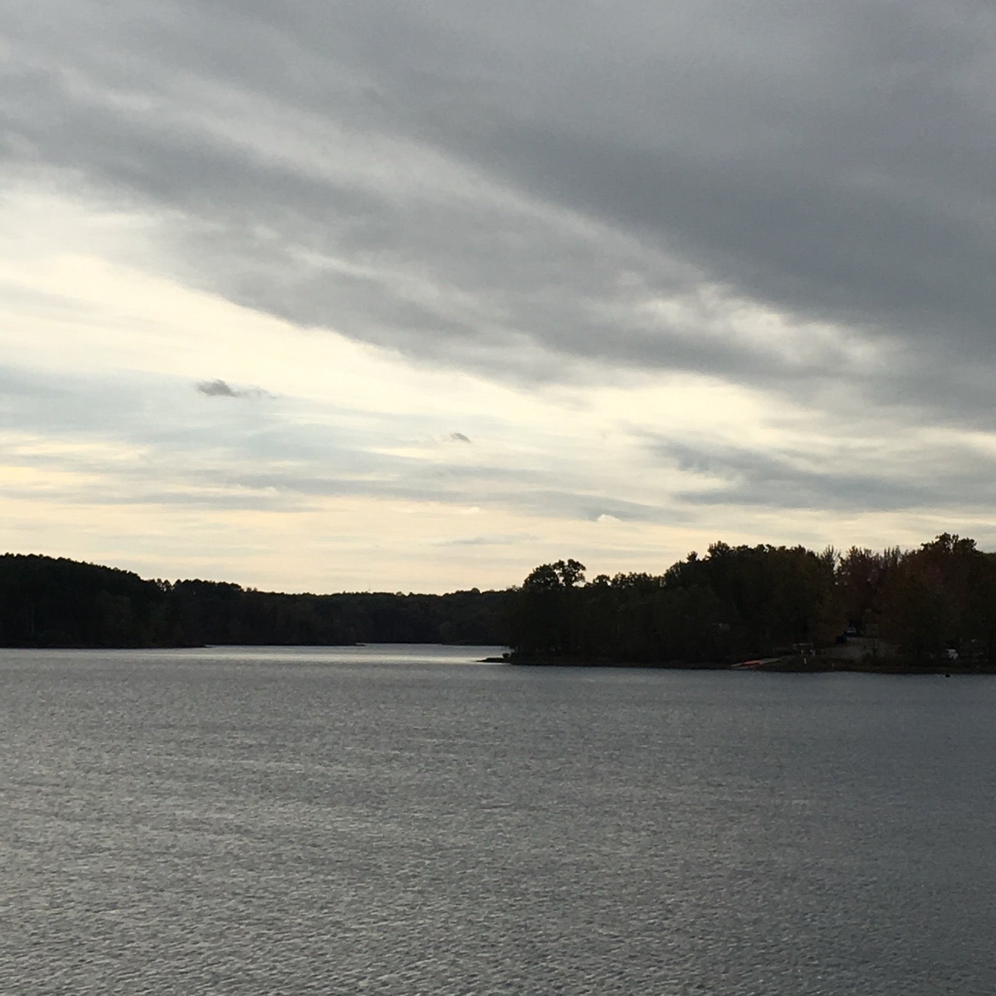 Little Grassy Lake Campground & Marina, 788 Hidden Bay Ln, Makanda, IL