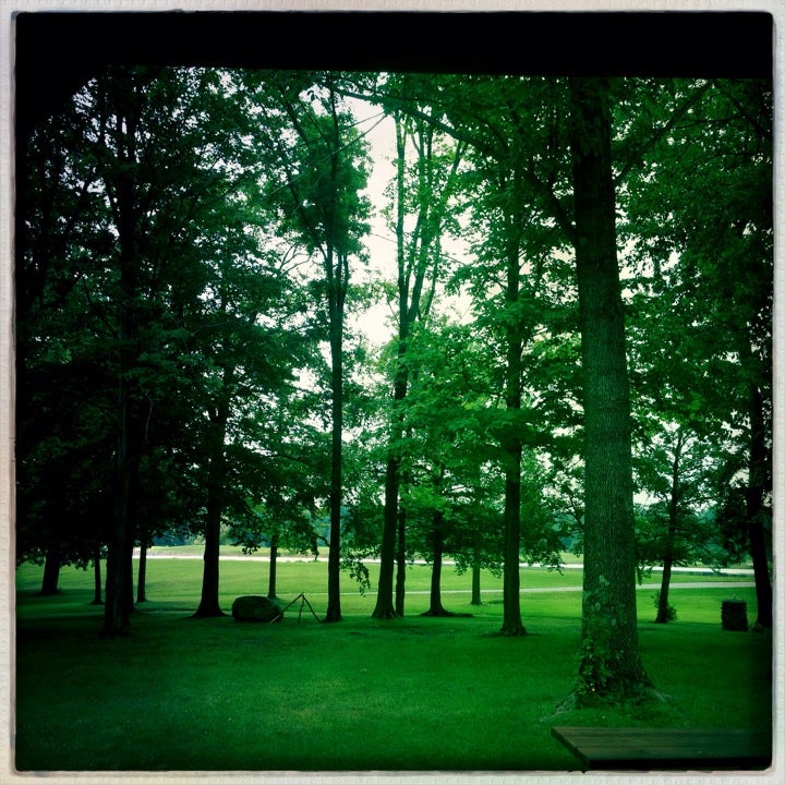 Corfu, NY Map & Directions MapQuest