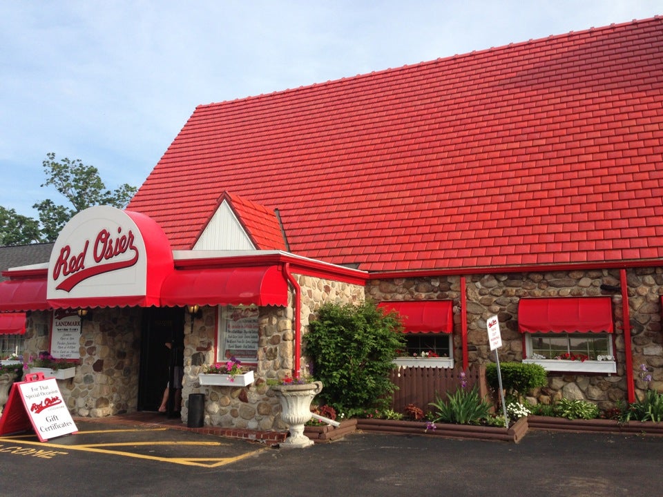 East Bethany, NY Map & Directions MapQuest