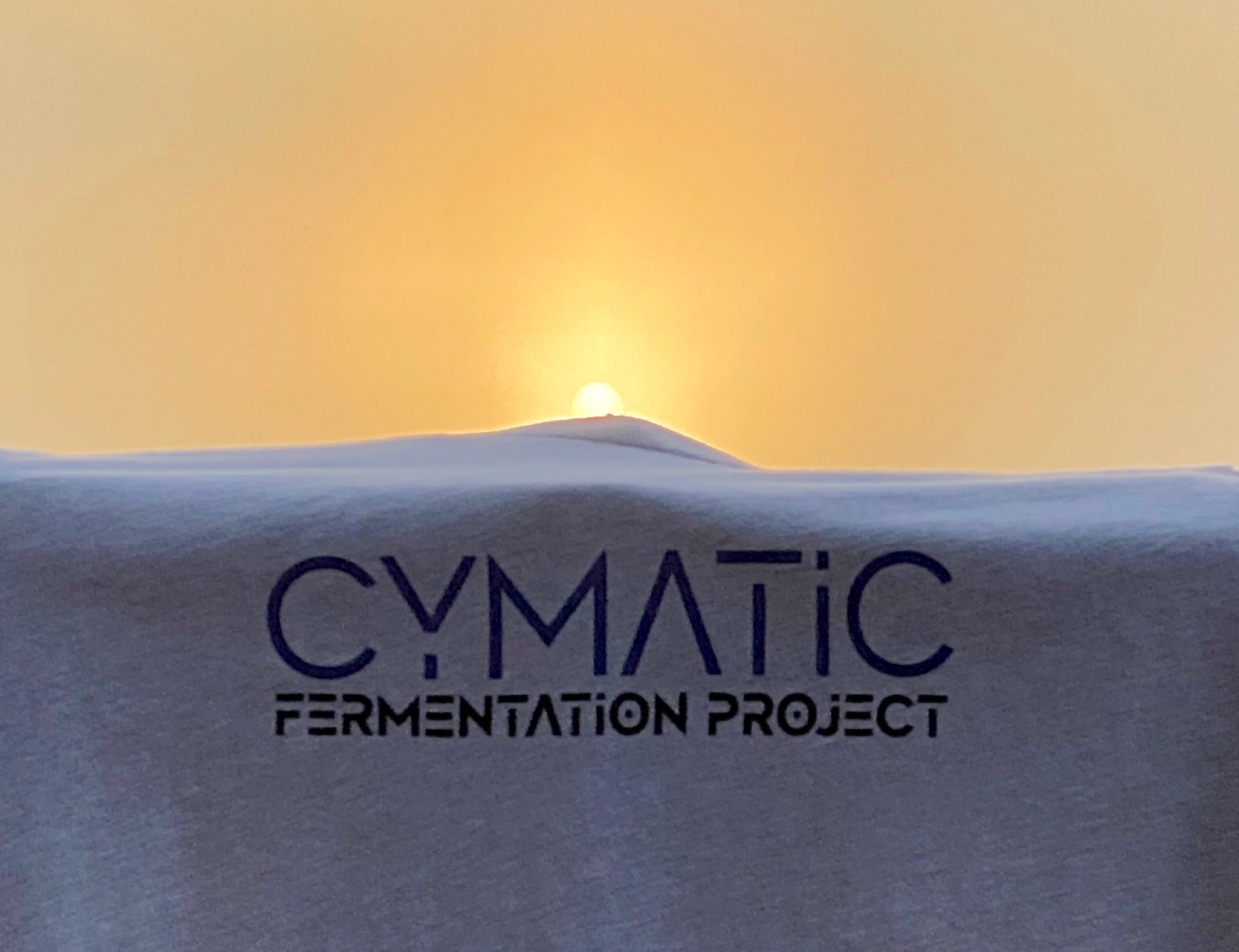 Frenchtown, MT Map & Directions MapQuest