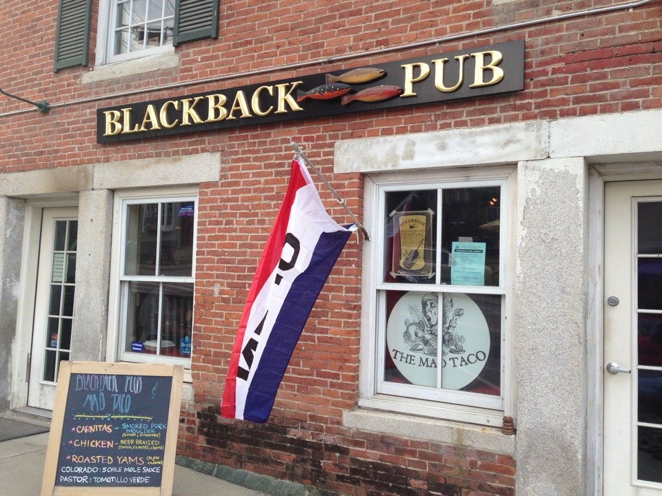 Waterbury, VT Map & Directions MapQuest