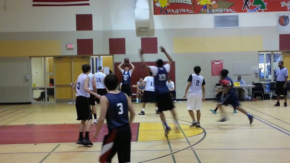 Bette Rae Thomas, 2921 Tuckaseegee Rd, Charlotte, NC, Health Clubs ...