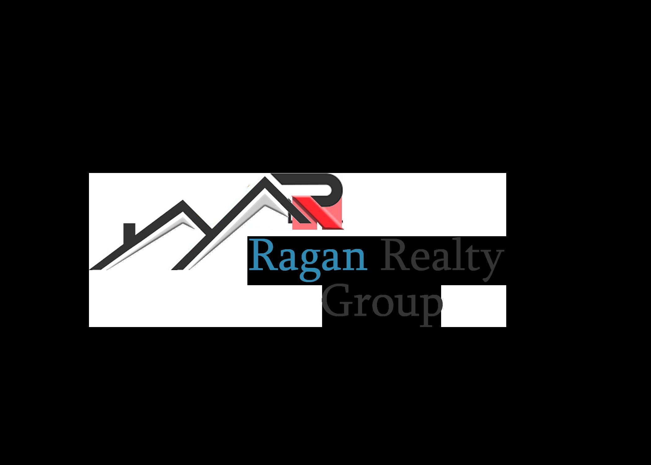 Ragan Realty Group, 1629 S Highland Ave, Jackson, TN, Real Estate