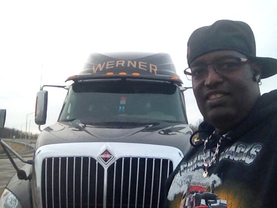 Walmart Distribution Center, 3001 E State Farm Rd, North Platte, NE, Business Services MapQuest