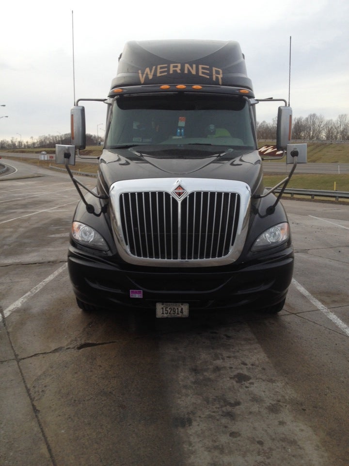 Walmart Distribution Center, 300 Walmart Dr, Woodland, PA MapQuest