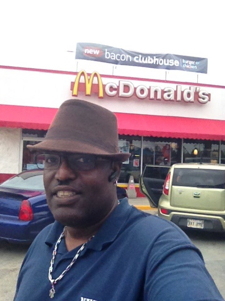 Satsuma, AL Map & Directions MapQuest