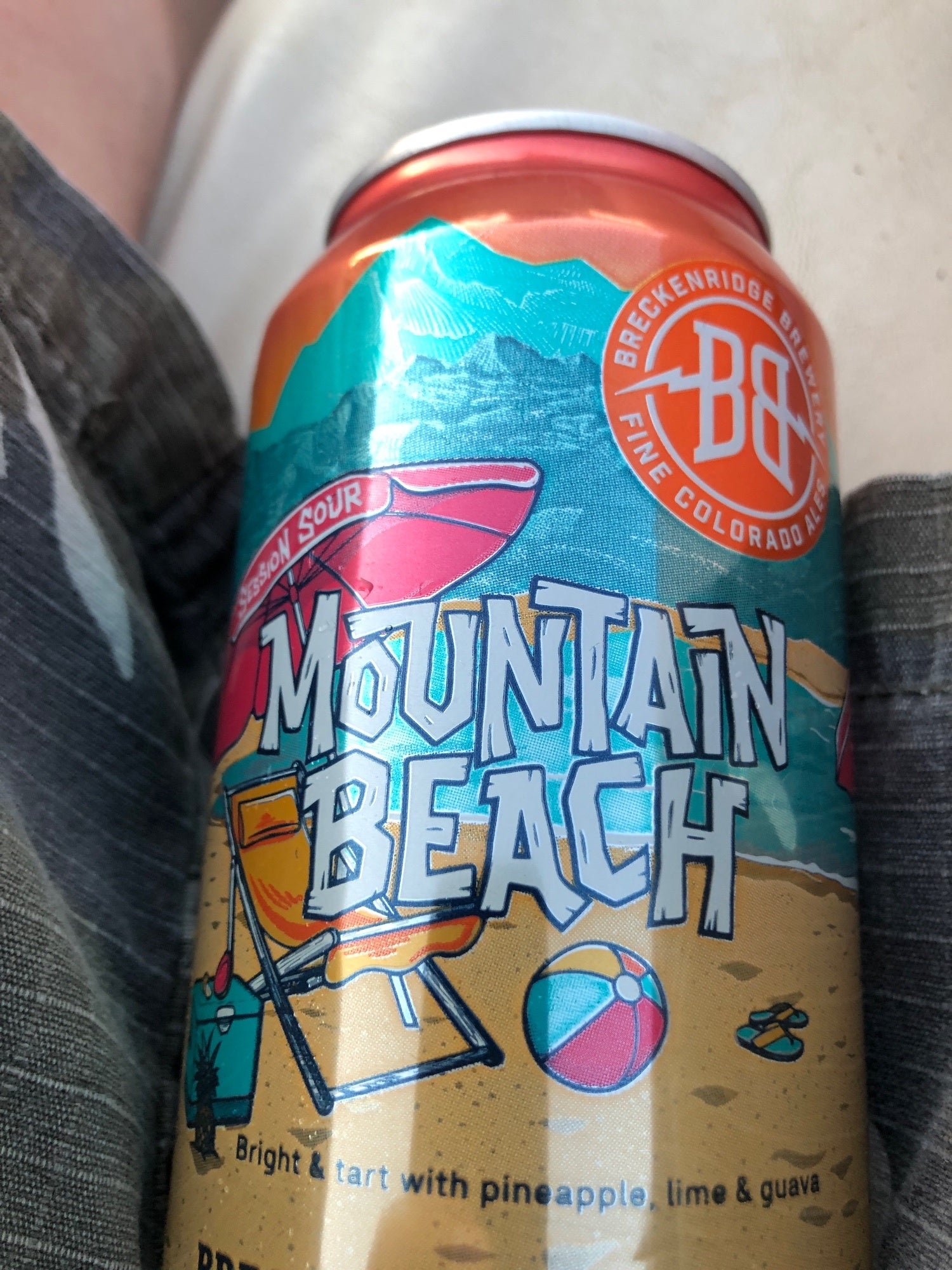 New Effington, SD Map & Directions MapQuest