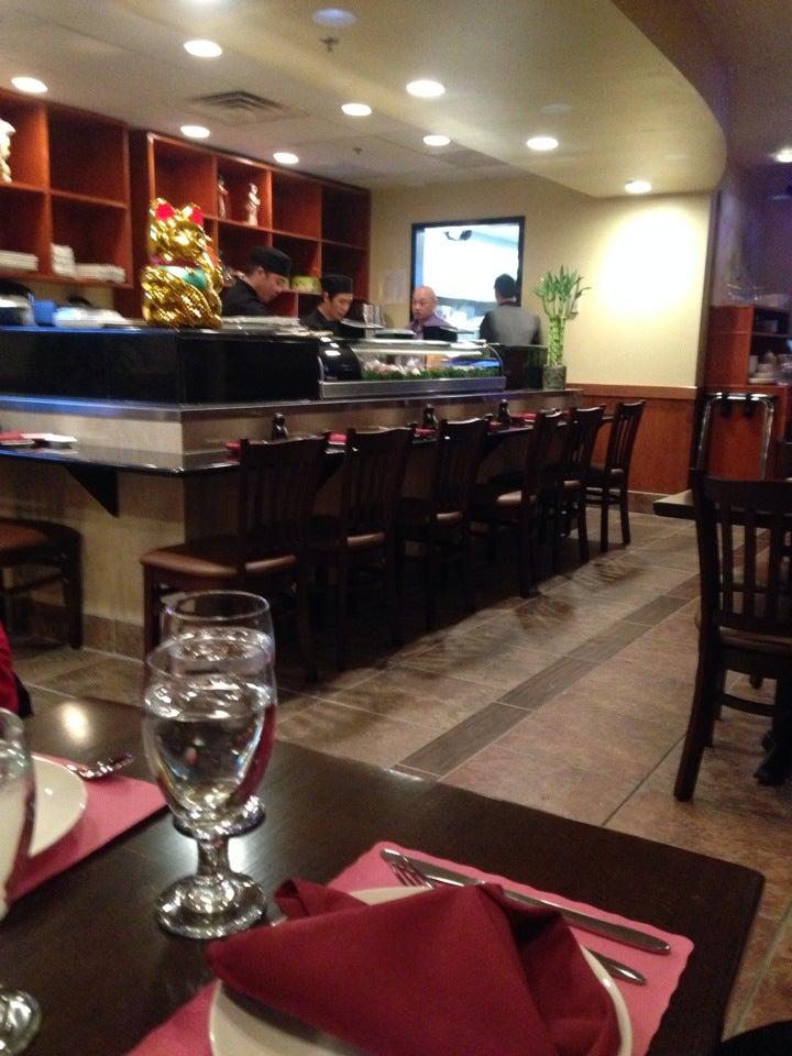 Westwood, MA Map & Directions MapQuest