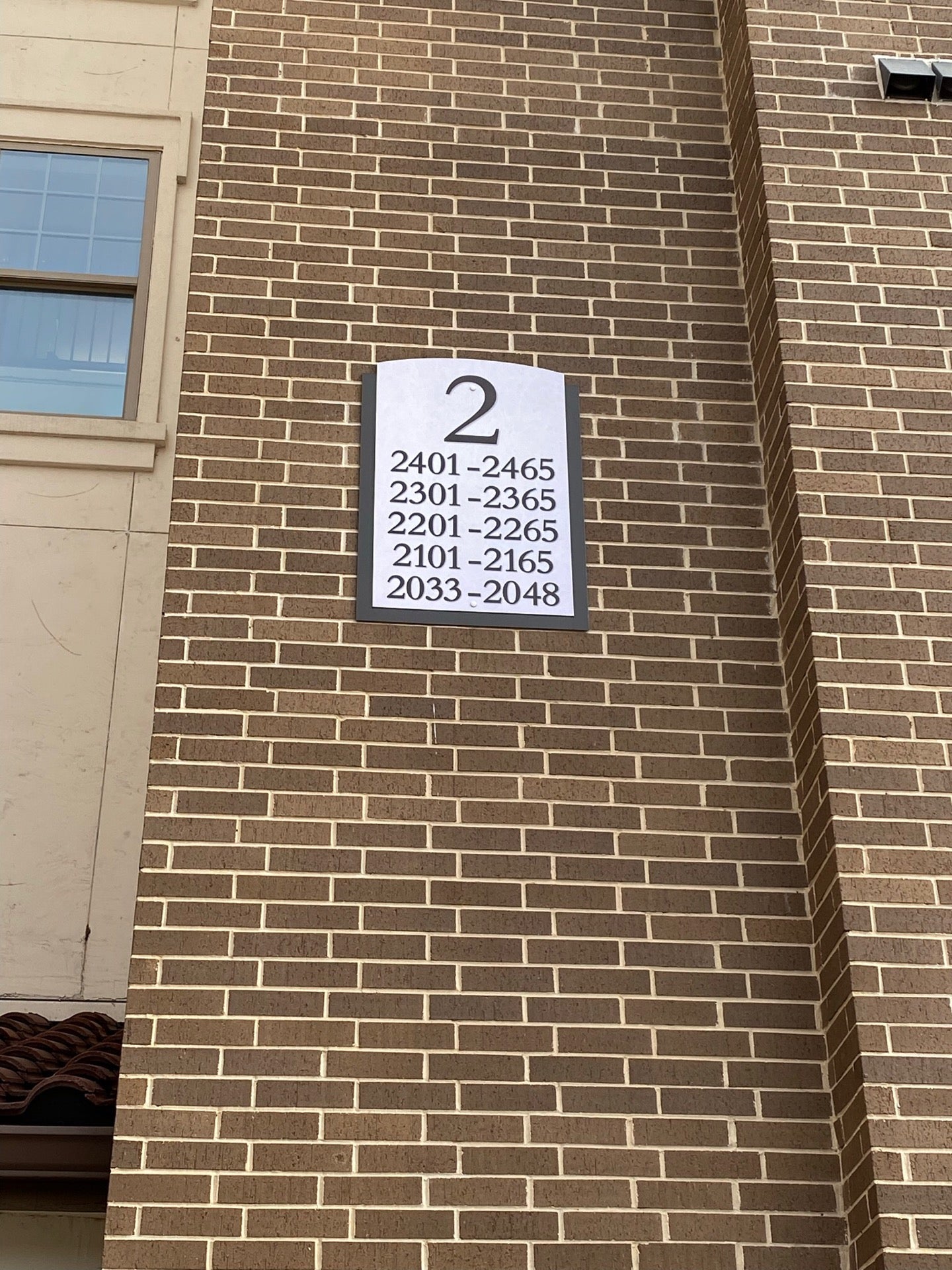 Villas at the Rim, 16333 Vance Jackson, San Antonio, TX, Property