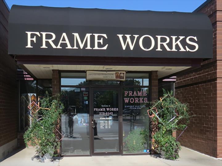 Johnston, IA Map & Directions MapQuest