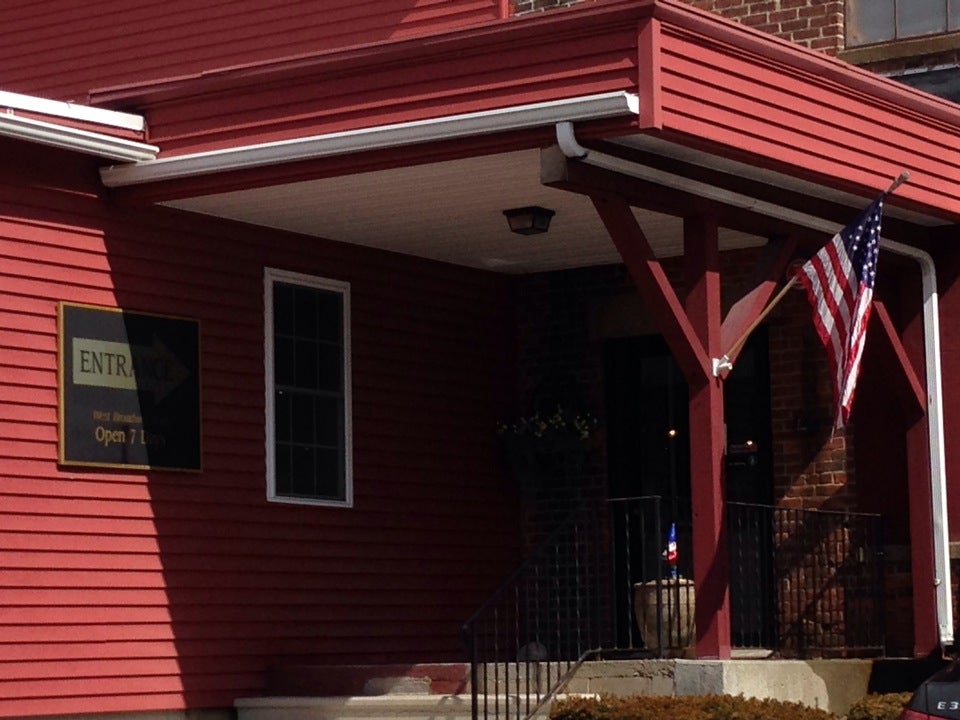 Lachance Furniture, 501 W Broadway, Gardner, MA MapQuest