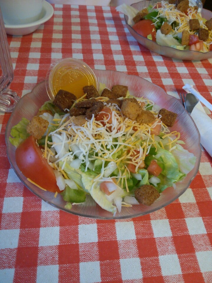 Houghton Lake, MI Map & Directions MapQuest