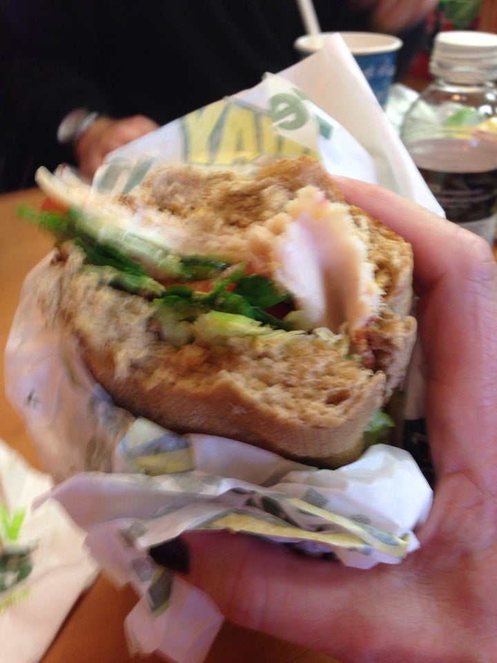 Auberry, CA Map & Directions MapQuest