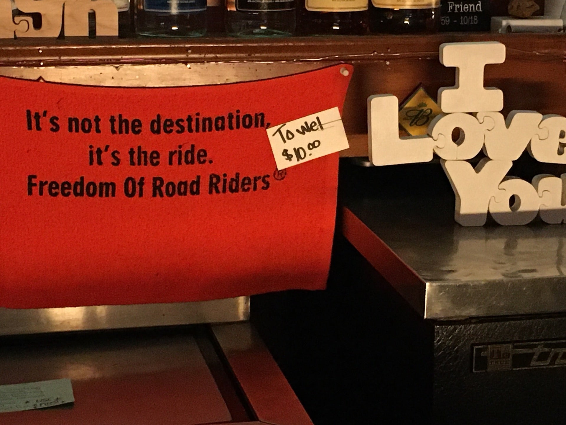 Robertsville, MO Map & Directions MapQuest