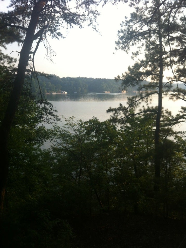 Vance, AL Map & Directions MapQuest