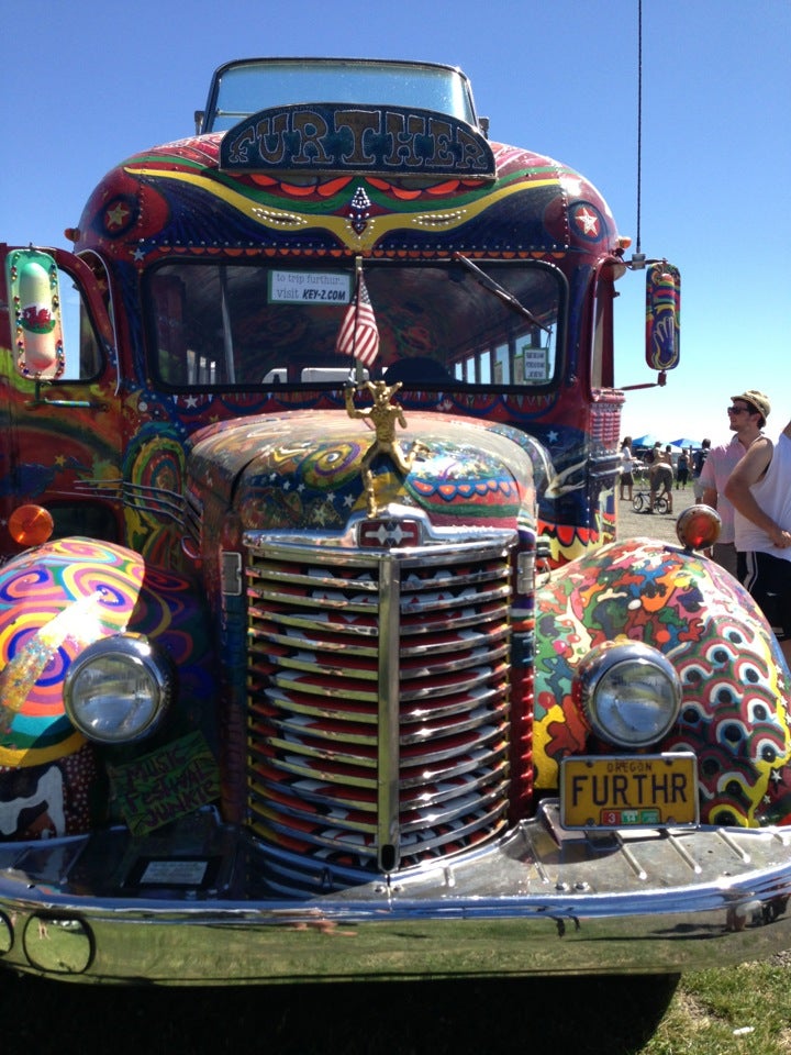 The Campground, 754 Silica Rd NW, Quincy, WA, Campgrounds MapQuest